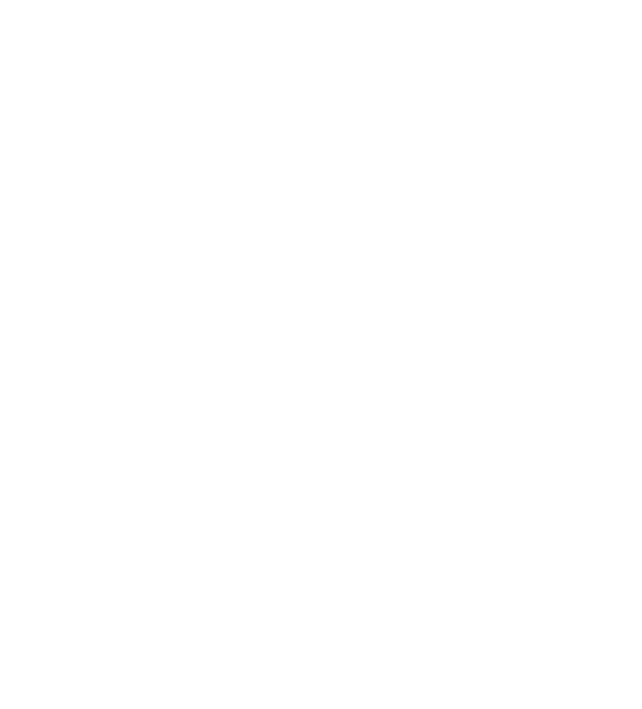 Hearth & Pool