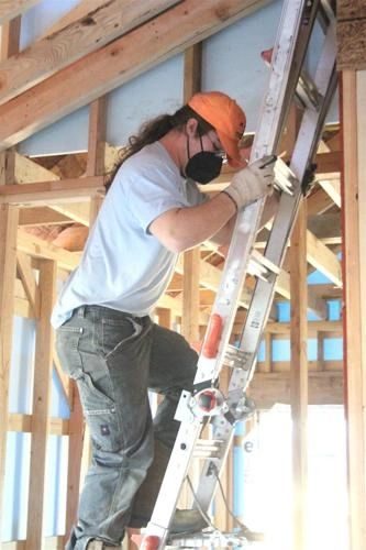 Chimney Cleaning & Inspection